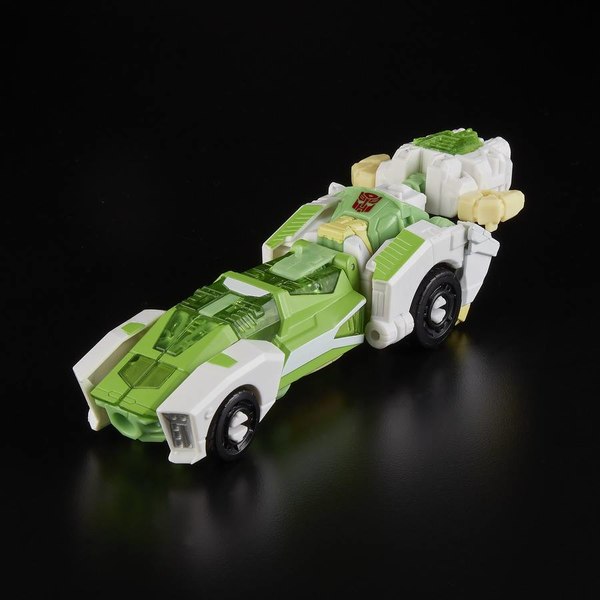 Siege Battlepack Photos Confirm Contents Greenlight Skywarp Battlemasters Firestormers G2 Sideswipe Slamdance  (4 of 9)